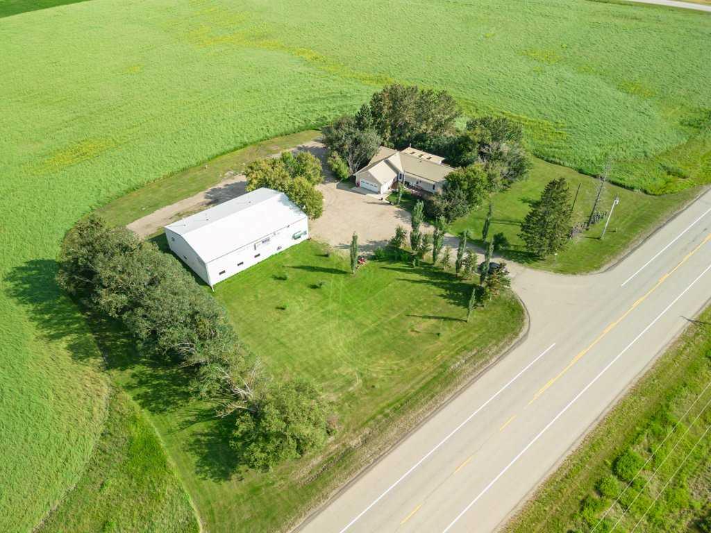 Picture for 36009 Hwy 2A  