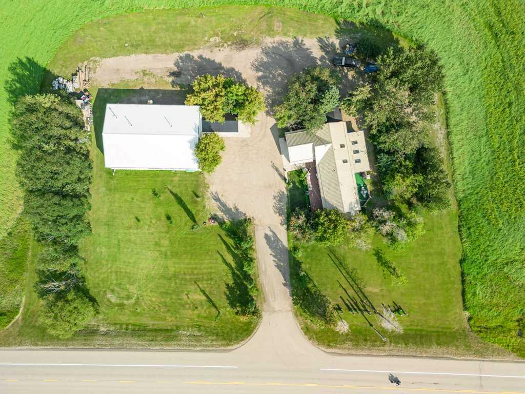 Picture for 36009 Hwy 2A  