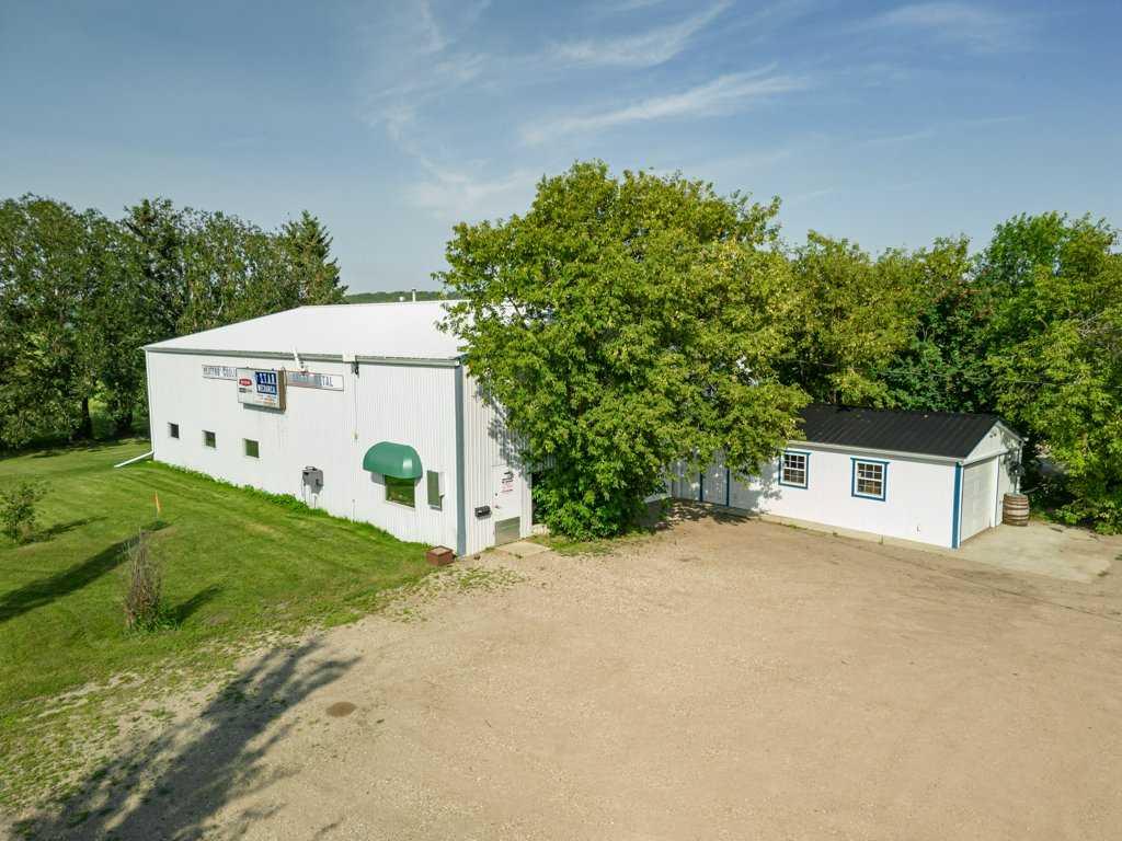 Picture for 36009 Hwy 2A  