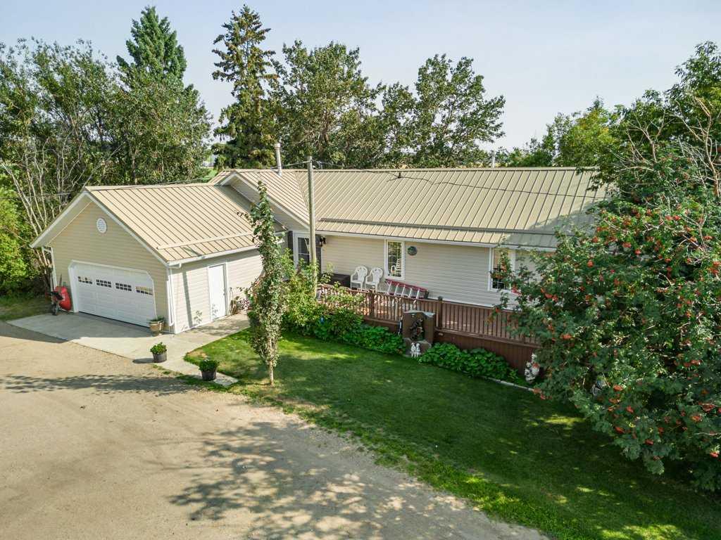 Picture for 36009 Hwy 2A  