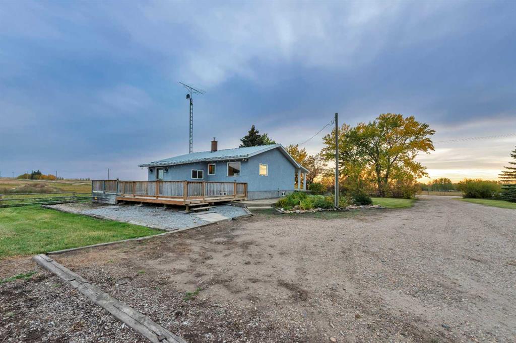 Picture for  38475-HWY 850 Highway 