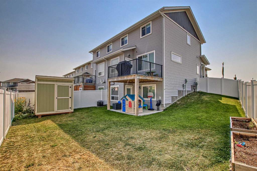 Picture for 64 Cameron Close 