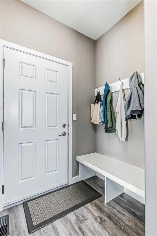 Picture for 64 Cameron Close 