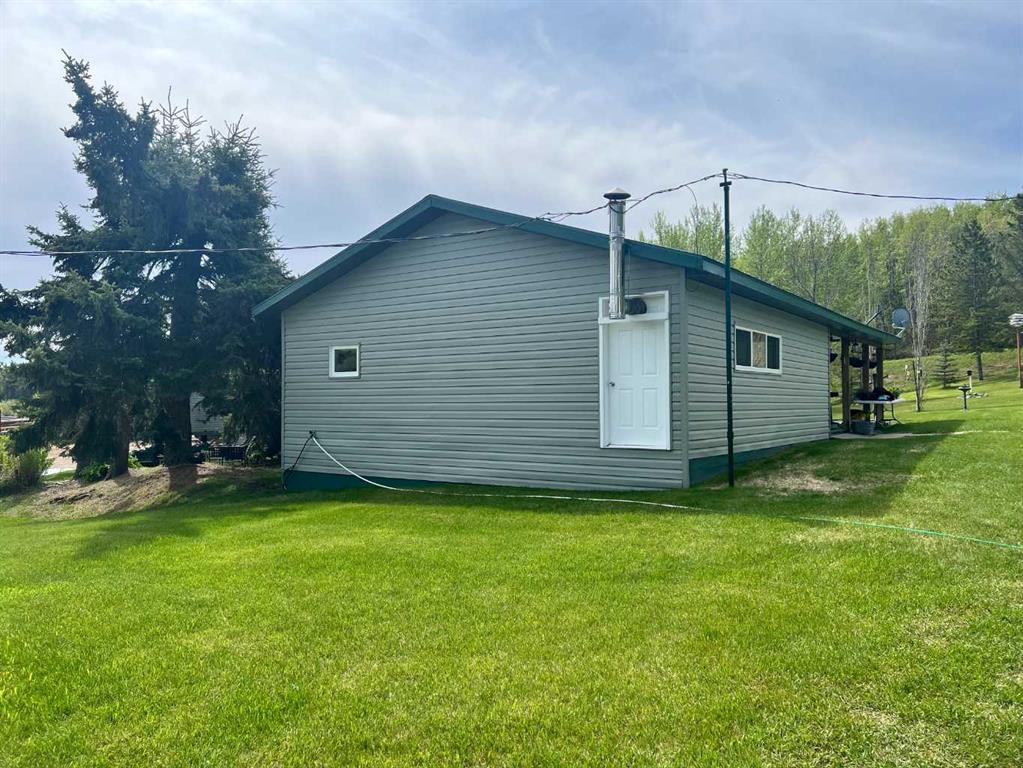 Picture for 25204 Township Road 364 Township 