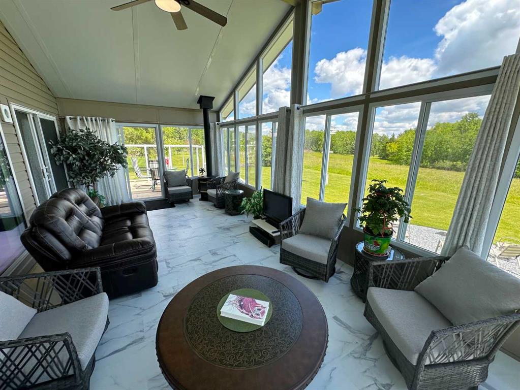 Picture for 66 Sunnyside Crescent 