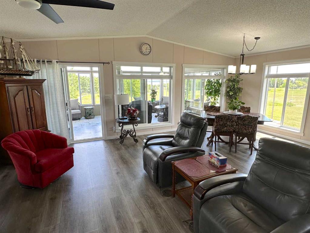 Picture for 66 Sunnyside Crescent 