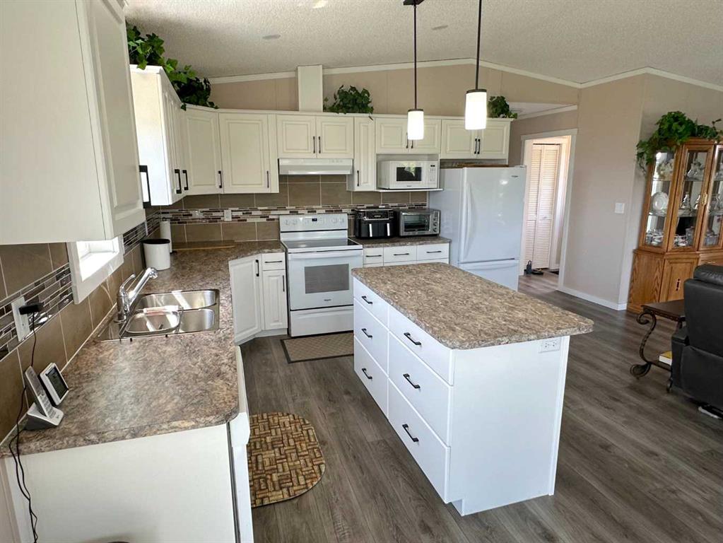 Picture for 66 Sunnyside Crescent 