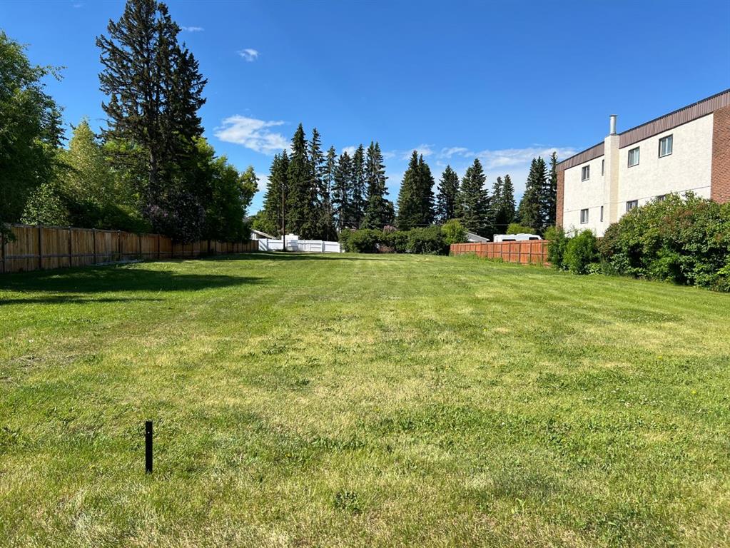 Picture for 5332 50 Avenue 