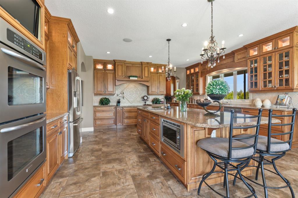 Picture for 37321 Range Road 265  