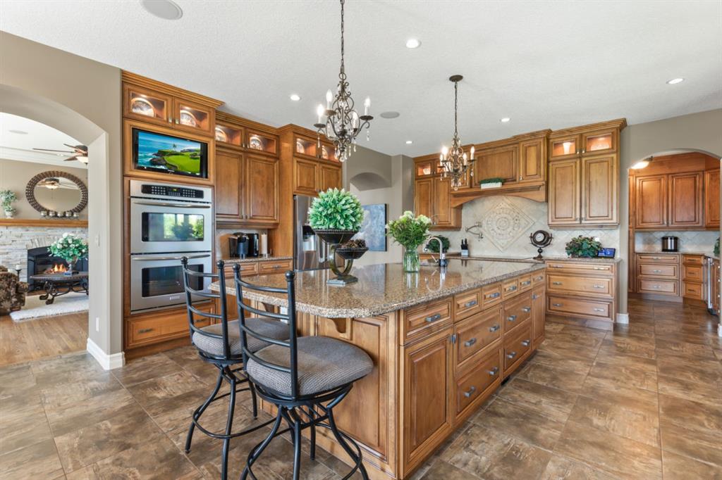 Picture for 37321 Range Road 265  
