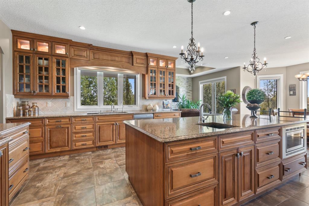 Picture for 37321 Range Road 265  