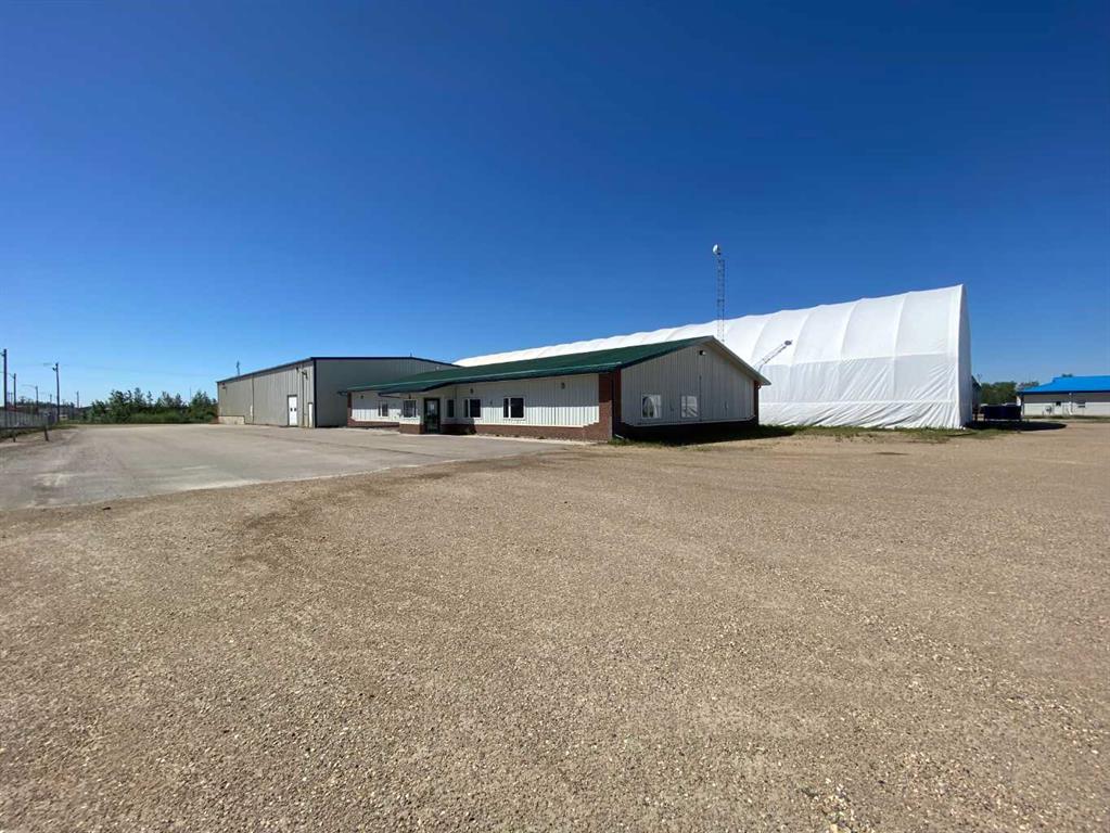 Picture for 6701 &amp; 6705 44 Avenue  