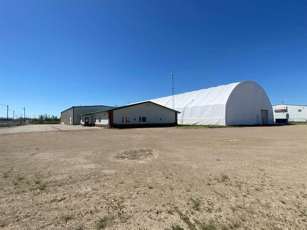 Picture for 6701 &amp; 6705 44 Avenue  