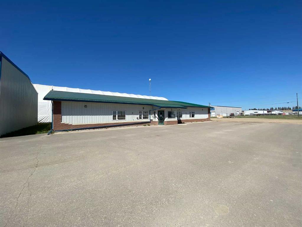 Picture for 6701 &amp; 6705 44 Avenue  