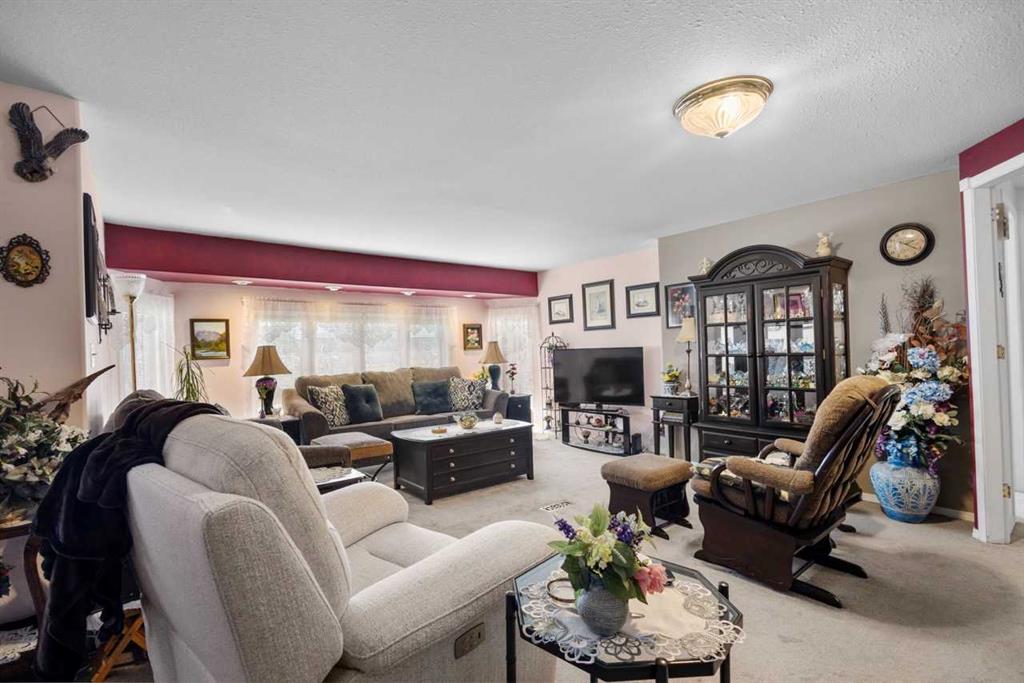 Picture for 4718 College Avenue 