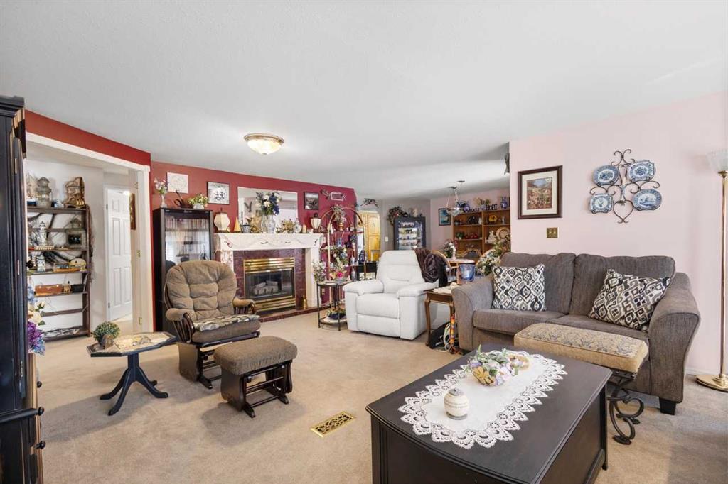 Picture for 4718 College Avenue 