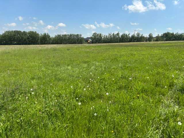 Picture for 140 Bruhn Boulevard 
