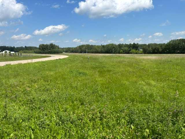 Picture for 140 Bruhn Boulevard 