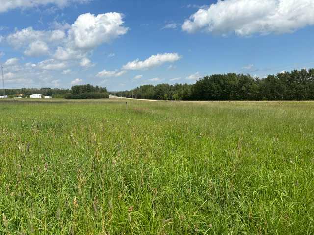 Picture for 140 Bruhn Boulevard 