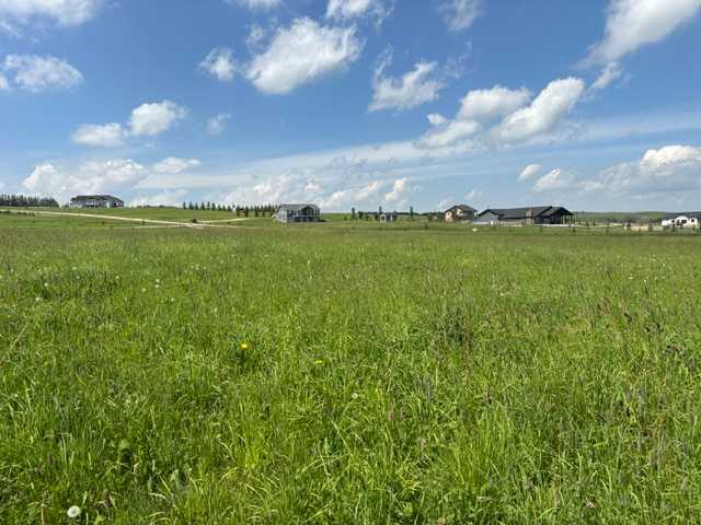 Picture for 140 Bruhn Boulevard 
