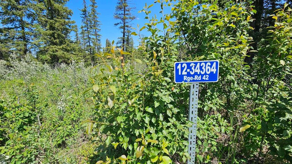 Picture for 12, 34364 Range Road 42  