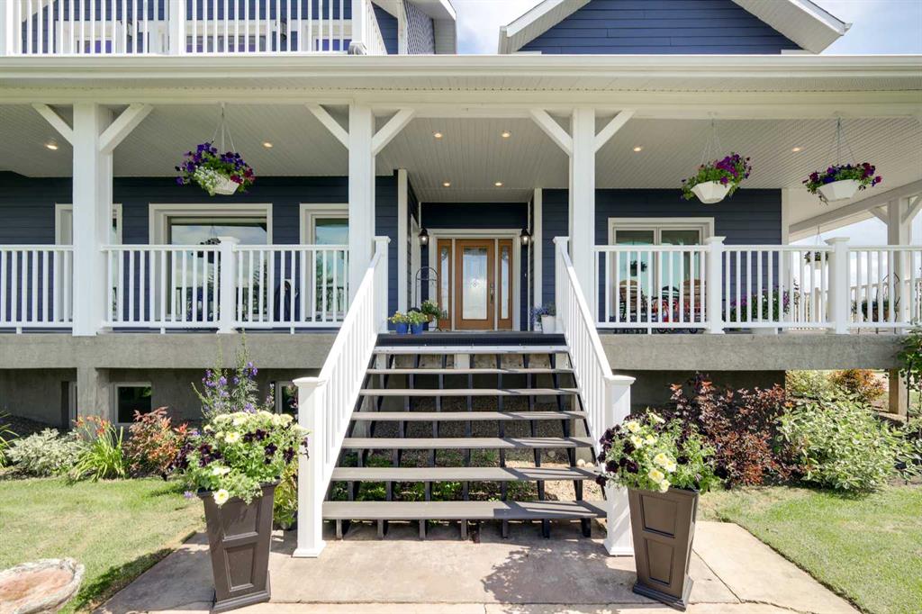 Picture for 38139 Range Road 265  