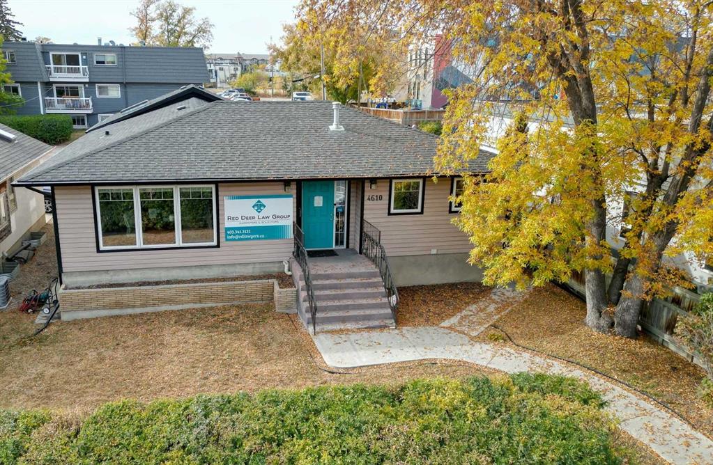 Picture for 4610 48 Avenue 