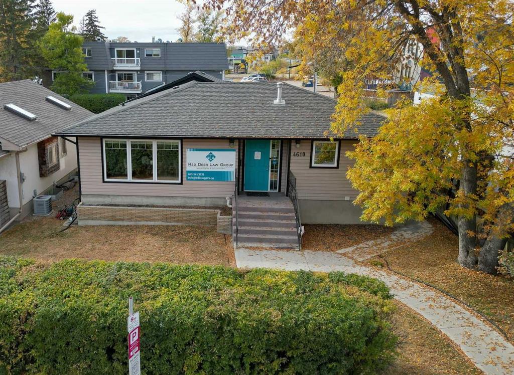 Picture for 4610 48 Avenue 