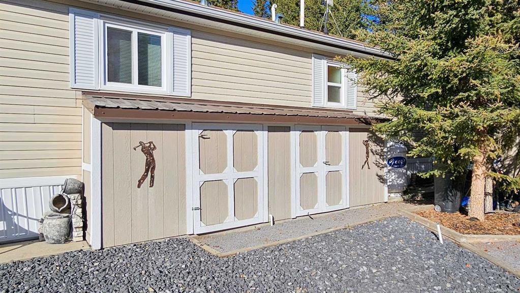 Picture for 28, 32351 Range Road 55  