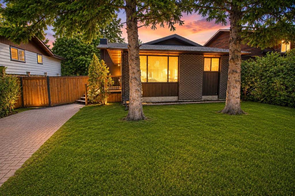 Picture for 107 Greig Drive 