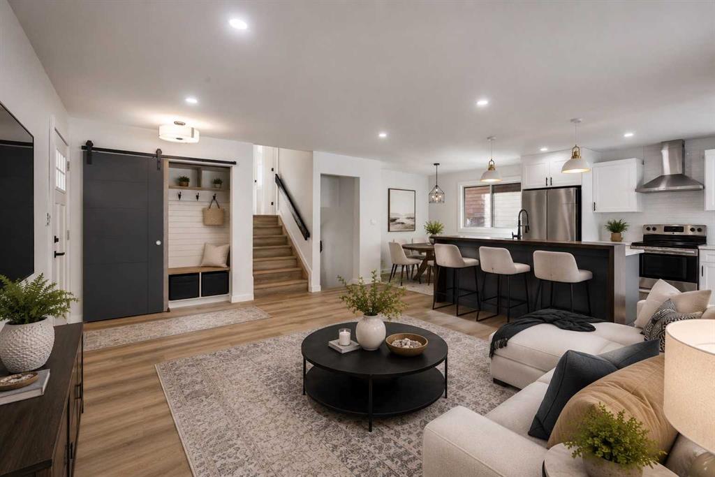 Picture for 107 Greig Drive 