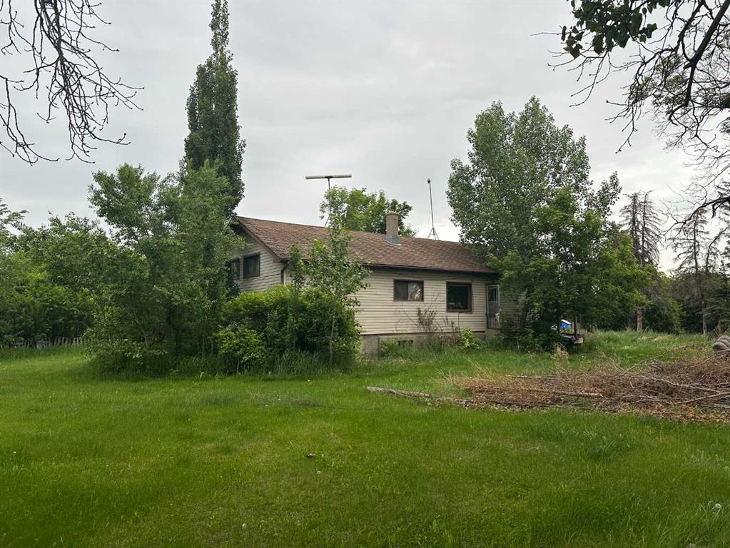 Picture for 20, 27380 Township Road 373  