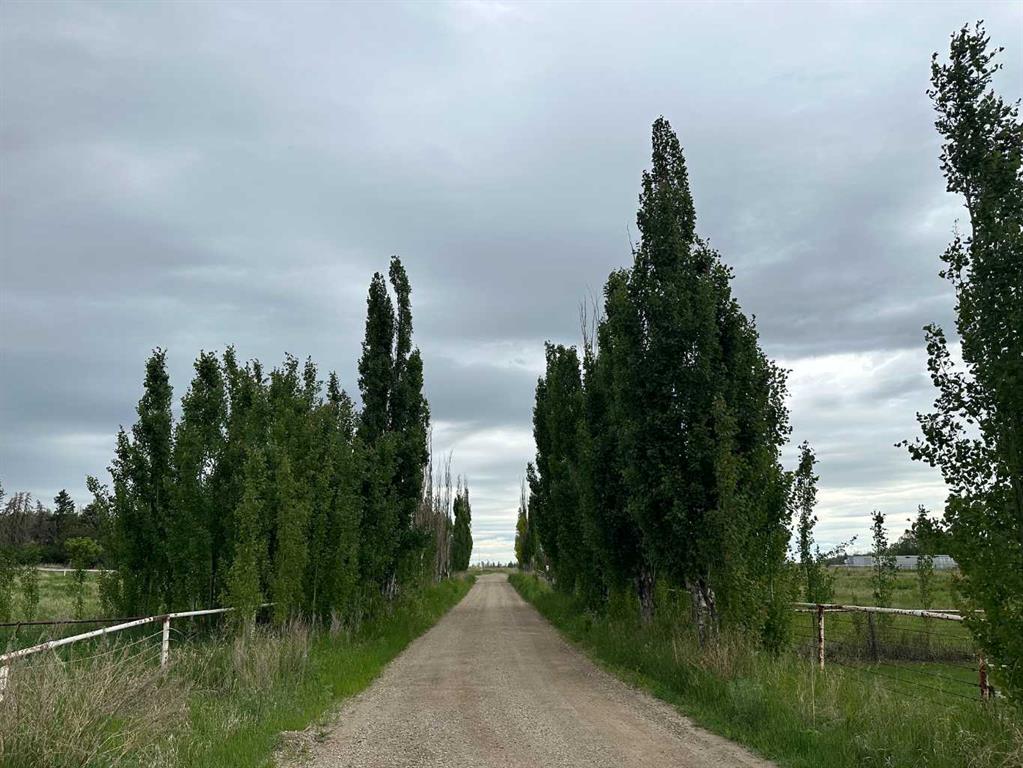 Picture for 20, 27380 Township Road 373  