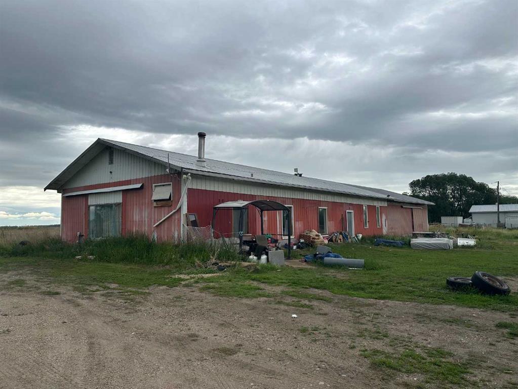 Picture for 20, 27380 Township Road 373  