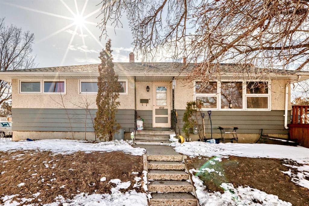 Picture for 4939 45 Street 
