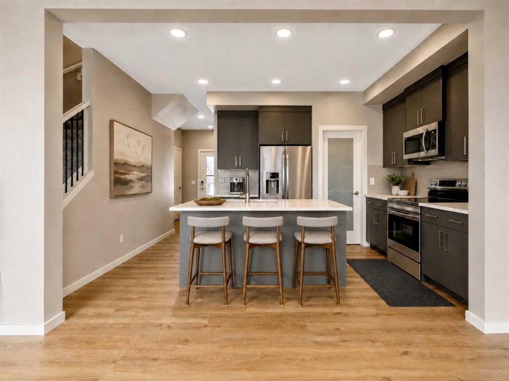 Picture for 370 Heritage Boulevard 