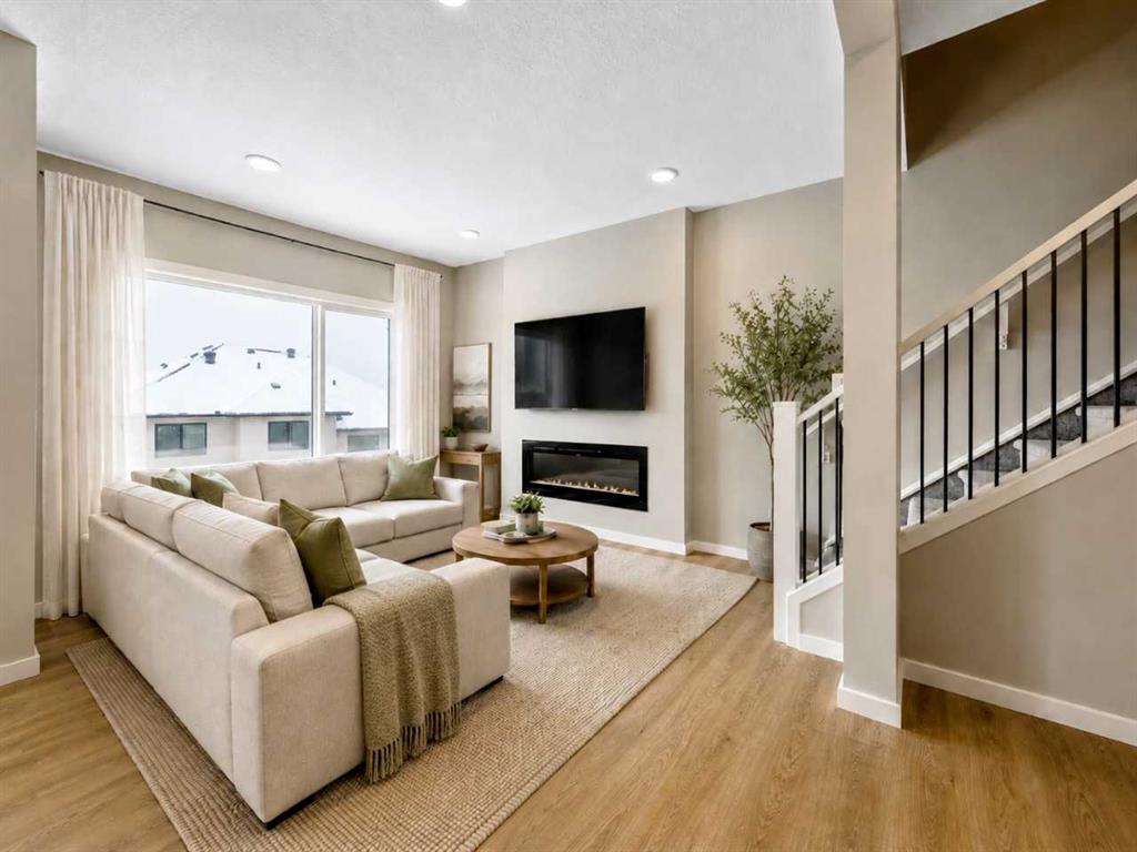 Picture for 370 Heritage Boulevard 