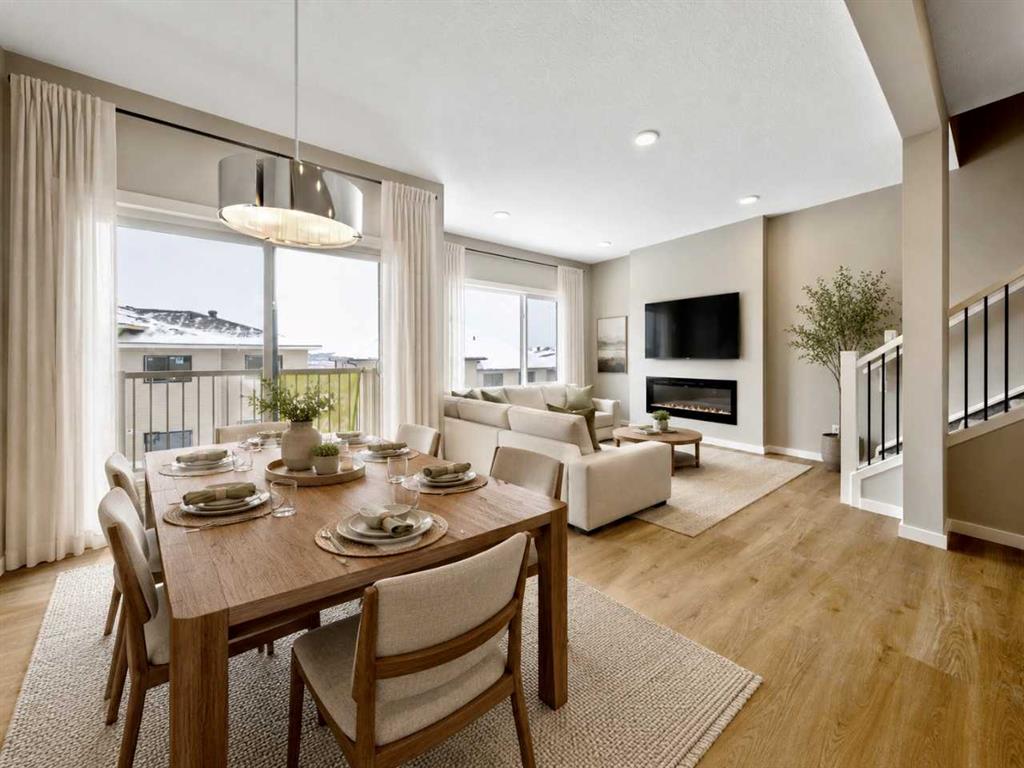 Picture for 370 Heritage Boulevard 