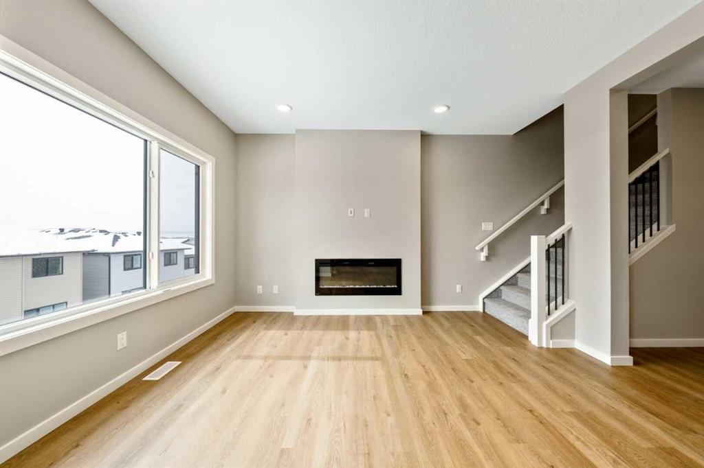 Picture for 370 Heritage Boulevard 