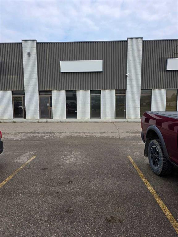 Picture for #8, 4830 78 Street  