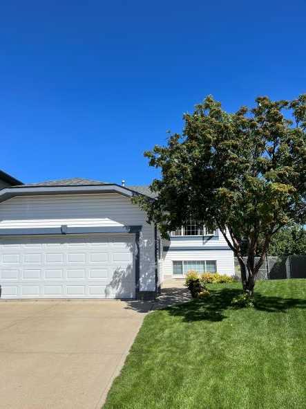 Picture for 58 Linn Close 