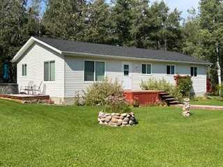 Picture for 454038 Range Road 53  
