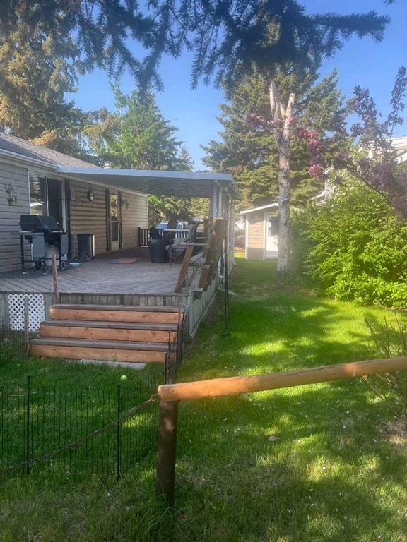 Picture for 35468 Range Road 30 #1030  