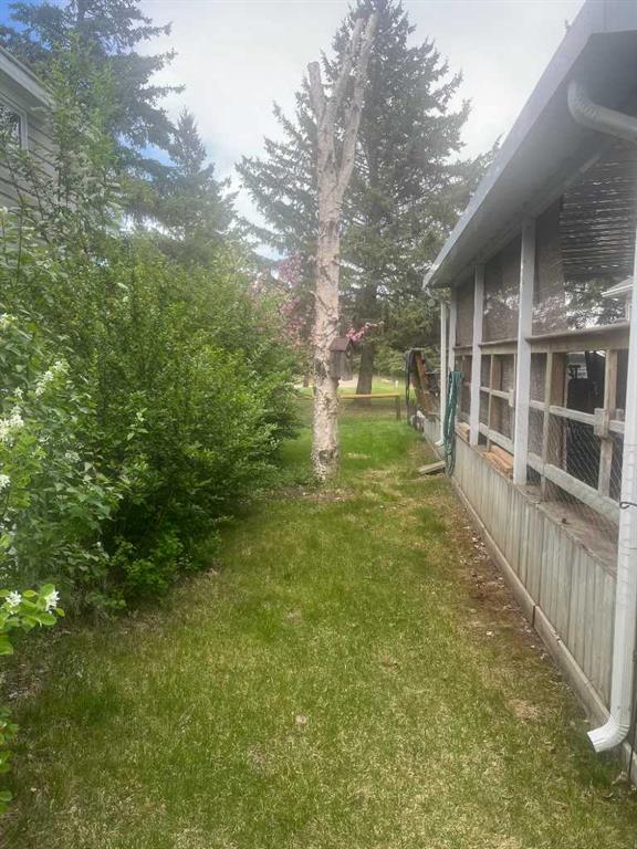 Picture for 35468 Range Road 30 #1030  