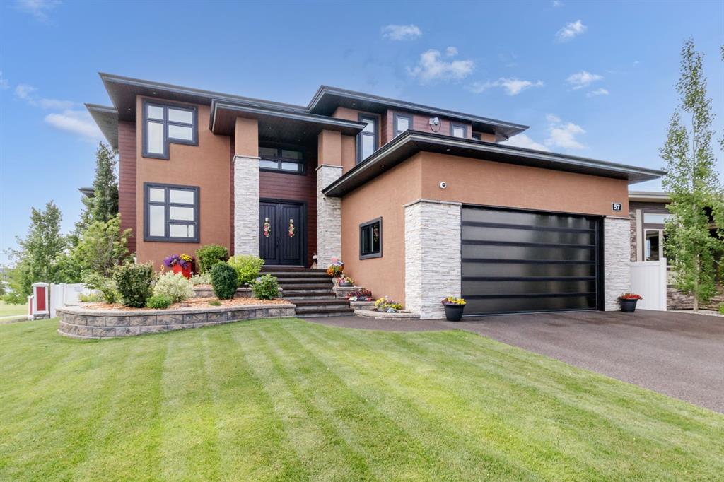 Picture for 57 Lazaro Close 