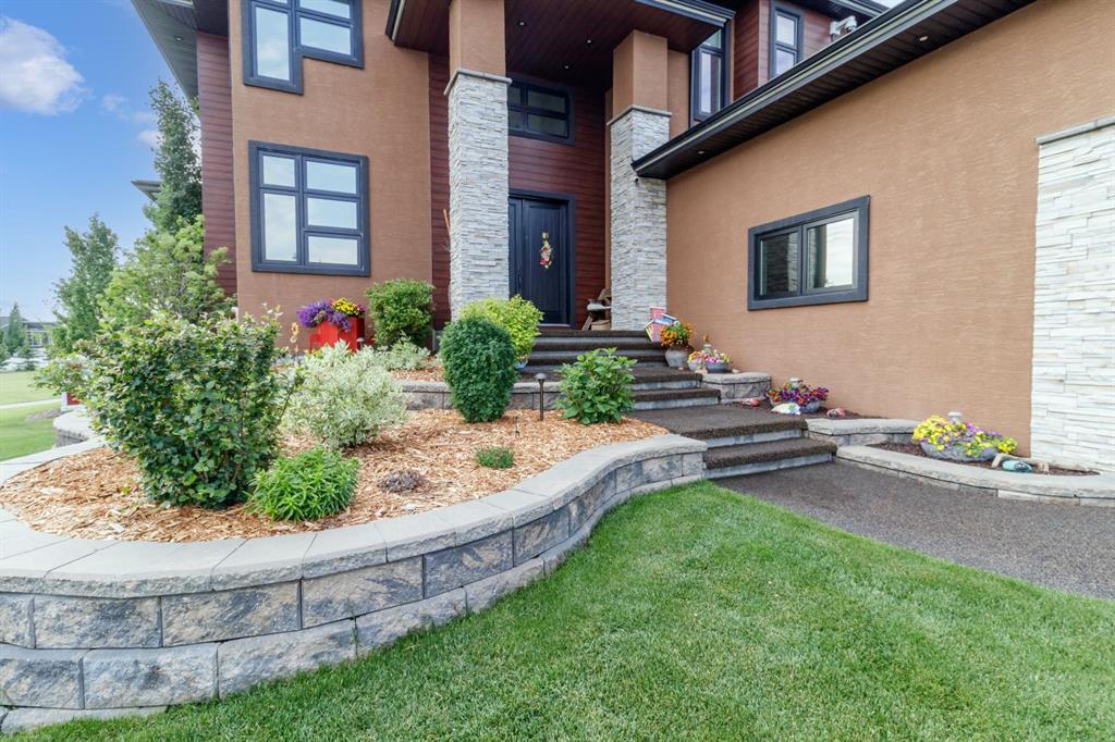 Picture for 57 Lazaro Close 