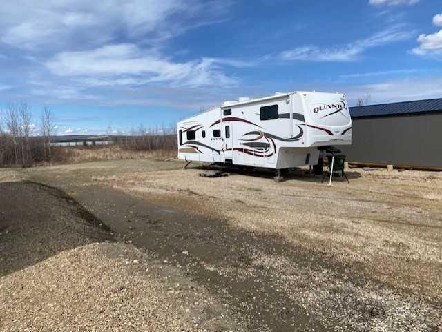 Picture for 87B, 10032 Township road 422  