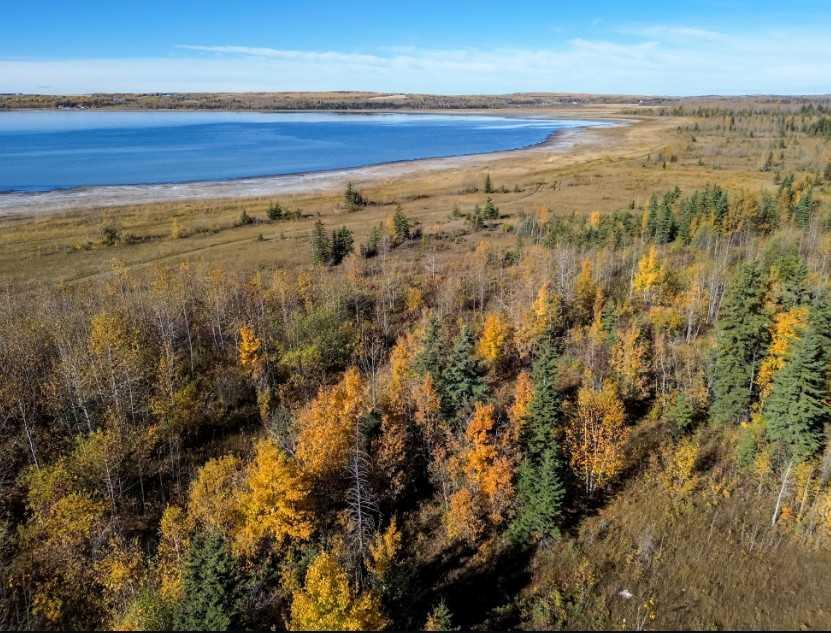 Picture for 87B, 10032 Township road 422  