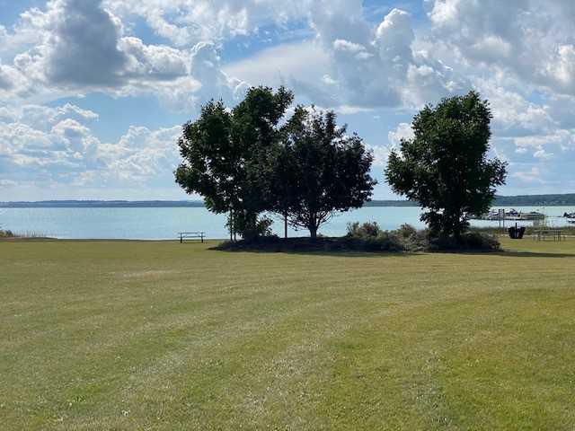 Picture for 87B, 10032 Township road 422  
