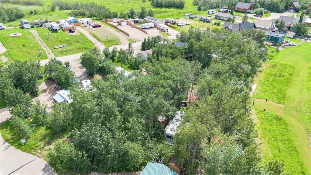 Picture for 4 Aspen Crescent  